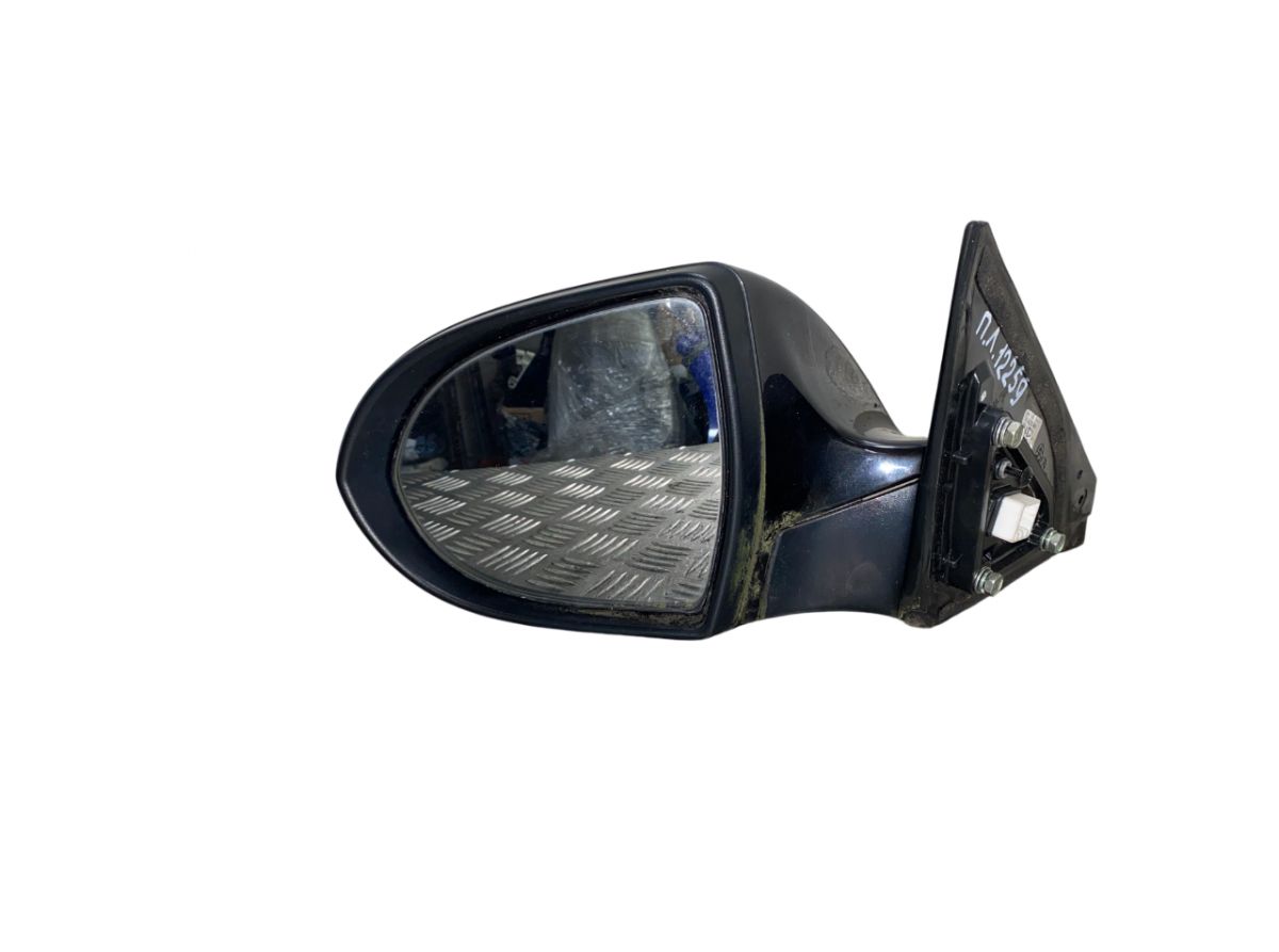 876103U7001K Mirror left KIA SPORTAGE III (SL) (2010-2015)