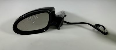 A2198100176 Зеркало левое MERCEDES-BENZ CLS (C219) (2004-2010)