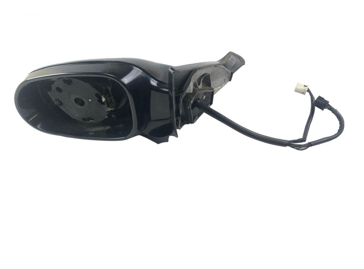 A2308100376 Mirror left MERCEDES-BENZ SL-CLASS (R230) (2001-2012)