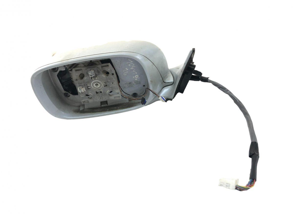 8790630310 Mirror left LEXUS GS III (2005-2011)