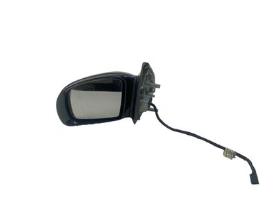 A2518100593 Mirror left MERCEDES-BENZ R-CLASS (W251) (2006-2013)