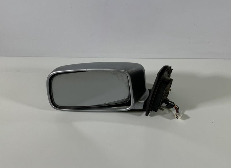 MN154651WB Mirror left MITSUBISHI LANCER (CV, CX, CY, CZ) (2007-2017)