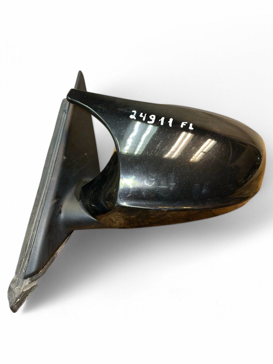 7182695 021017 Mirror left BMW 3 (E90, E91, E92, E93) (2005-2011)