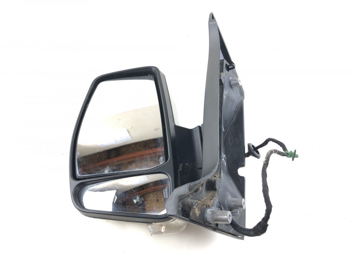 2564205 Mirror left FORD TRANSIT / TOURNEO CUSTOM I (2012-)