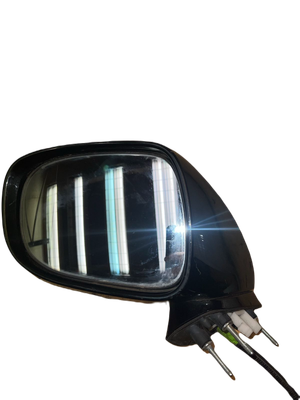 Lusterko lewe LEXUS IS II (XE20) (2005-2013)