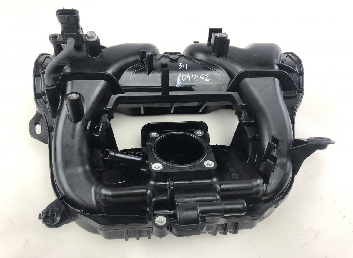 1712037110 Intake Manifold TOYOTA C-HR I (AX10, AX50) (2016-2023)
