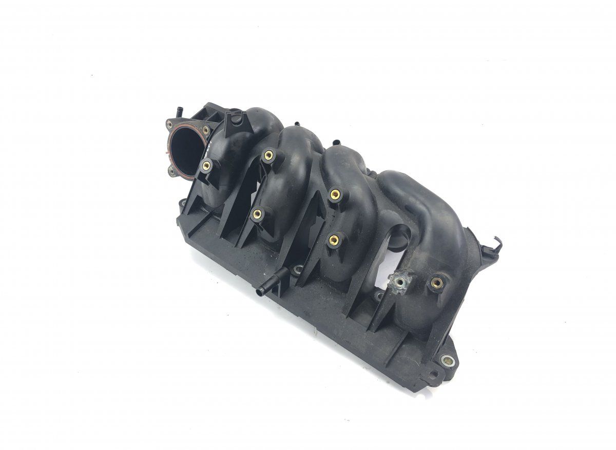 140011KC0A Intake Manifold NISSAN JUKE I (F15) (2010-2019)