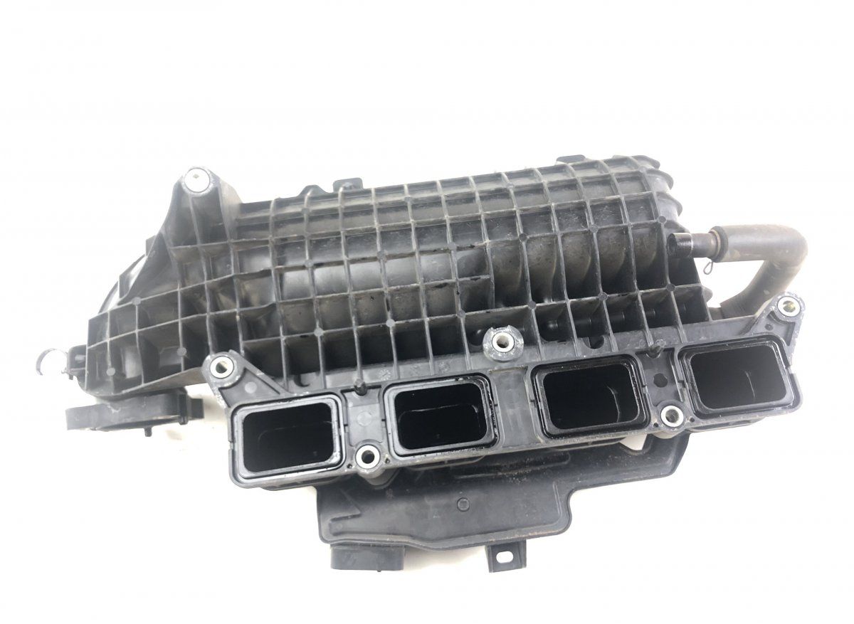 1712036050 Intake Manifold LEXUS NX I (AZ10) (2014-2021)