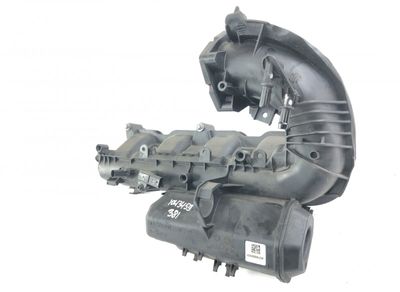 A2740900037 Intake Manifold MERCEDES-BENZ C-CLASS (W205) (2013-2021)