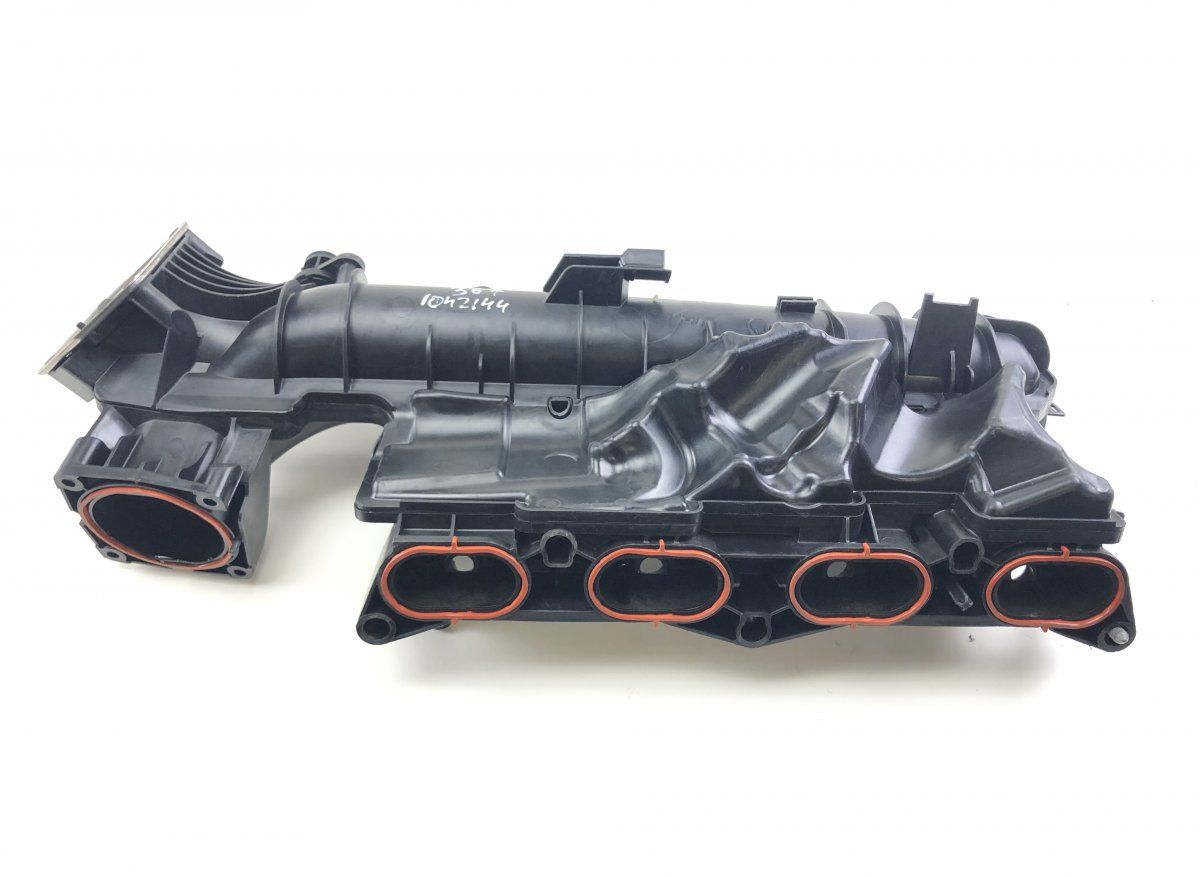 A2700900637 Intake Manifold MERCEDES-BENZ B-CLASS (W246, W242) (2011-2018)