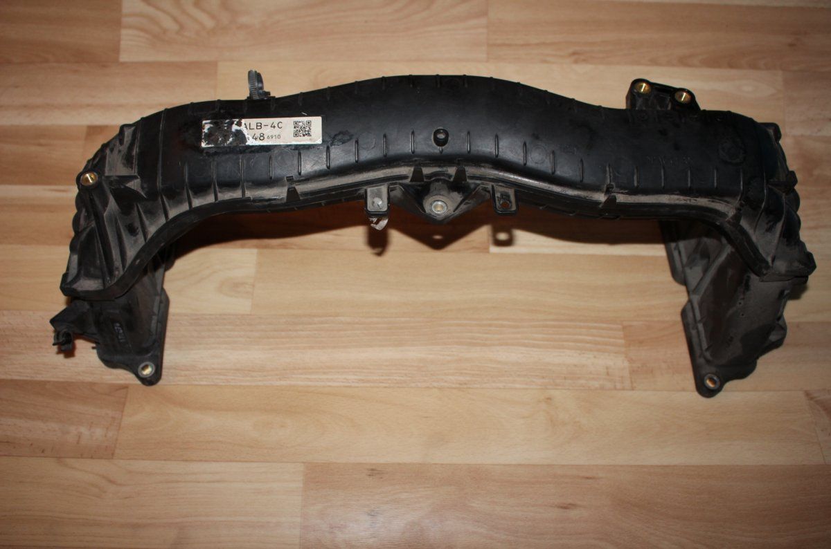 Intake Manifold SUBARU LEGACY V / Outback (2009-2014)