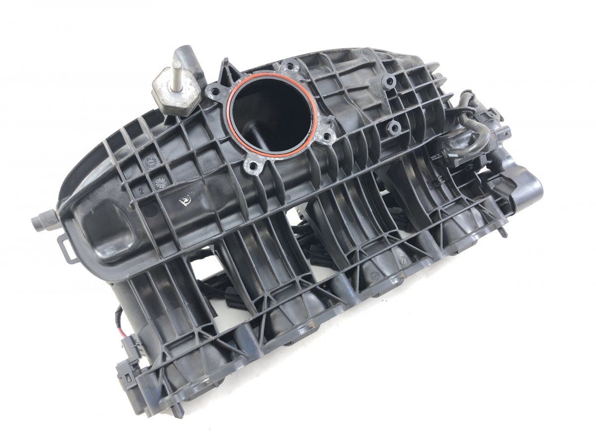 06L133201BP Intake Manifold SKODA KODIAQ I (NS7) (2016-2024)