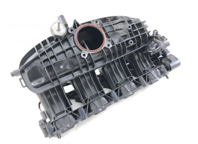 06L133201BP Всмукателен колектор SKODA KODIAQ I (NS7) (2016-2024)