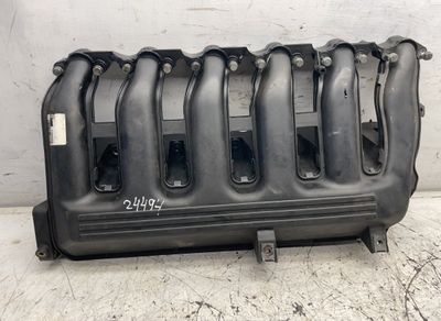 Intake Manifold BMW X5 (E53) (2000-2007)