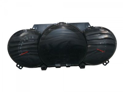 94051A2020 Instrument Cluster KIA CEE&#39;D II (JD) (2012-2018)