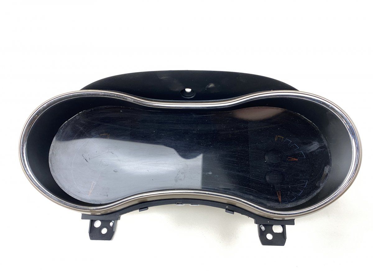 05091682AI Instrument Cluster JEEP GRAND CHEROKEE IV (WK, WK2) (2010-2021)