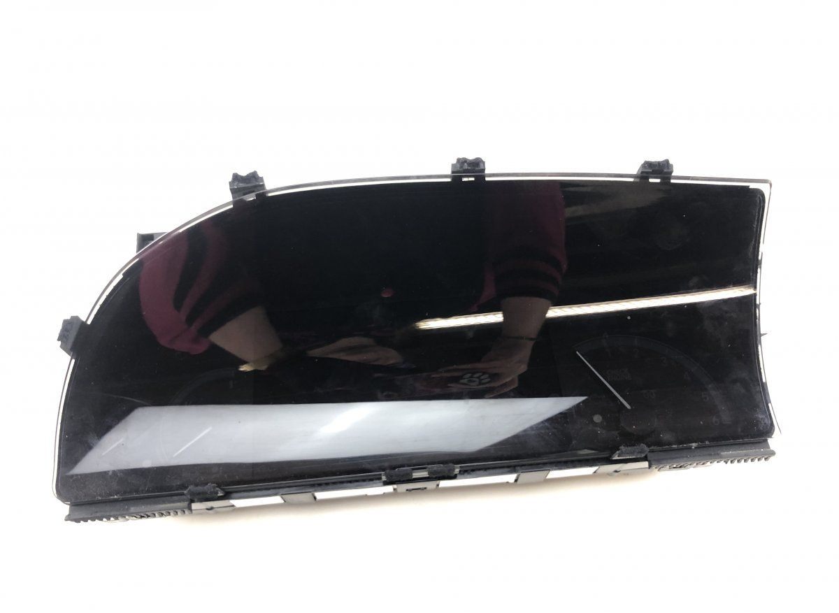 1036905326 0263650056 0263650228 0263650216 Instrument Cluster MERCEDES-BENZ S-CLASS (W221) (2005-2013)