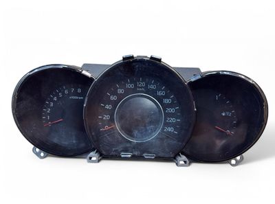 94003A2180 Instrument Cluster KIA CEE&#39;D II (JD) (2012-2018)