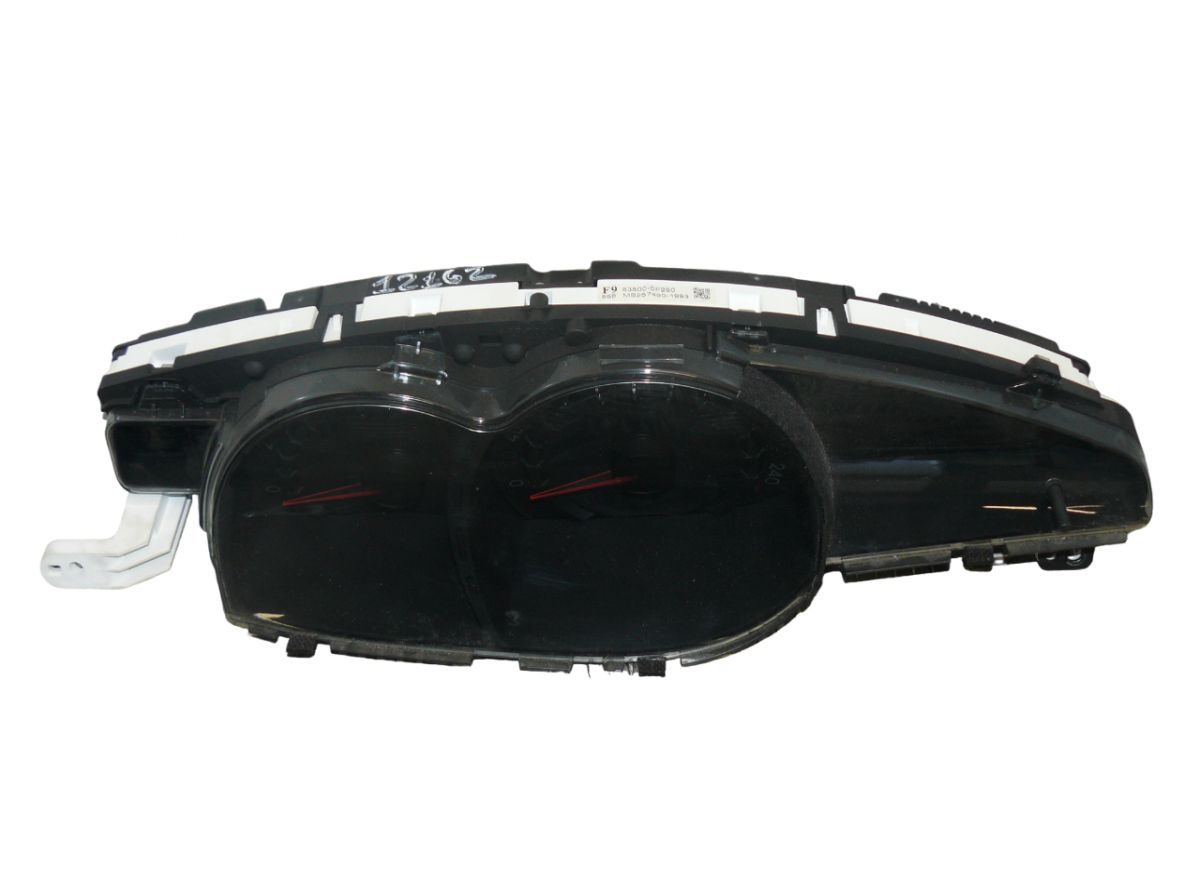 MB257490-1993 Instrument Cluster TOYOTA VERSO (AR20) (2009-2018)