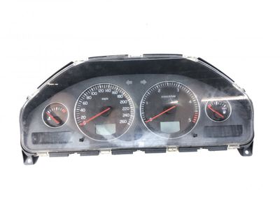 36050532 Instrument Cluster VOLVO XC90 I (2002-2014)