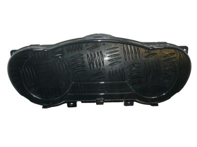 940112T751 Инструментална кутия KIA OPTIMA III (TF) (2010-2015)