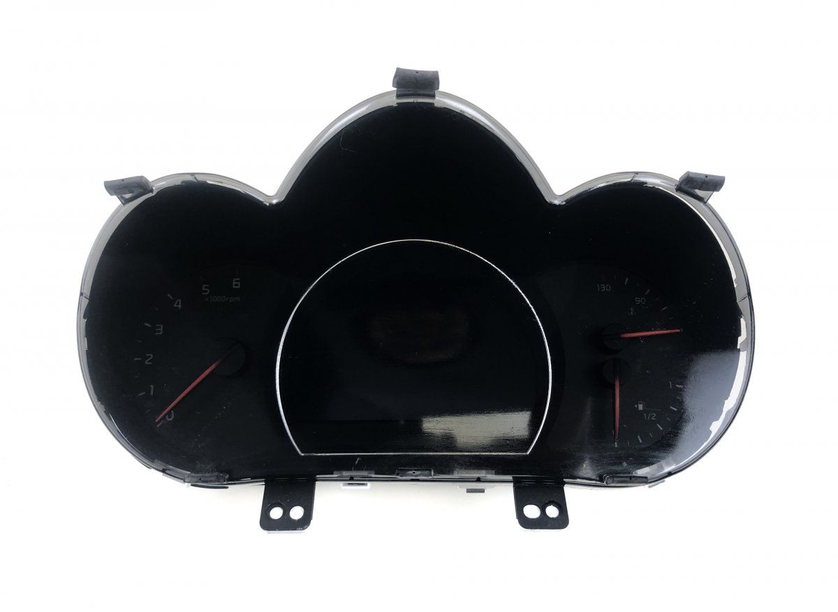 940172P070 Instrument Cluster KIA SORENTO II (XM) (2009-2015)
