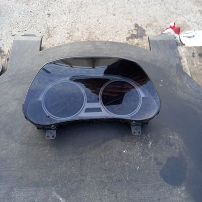 8380053581 instrumentu kopa LEXUS IS II (XE20) (2005–2013)