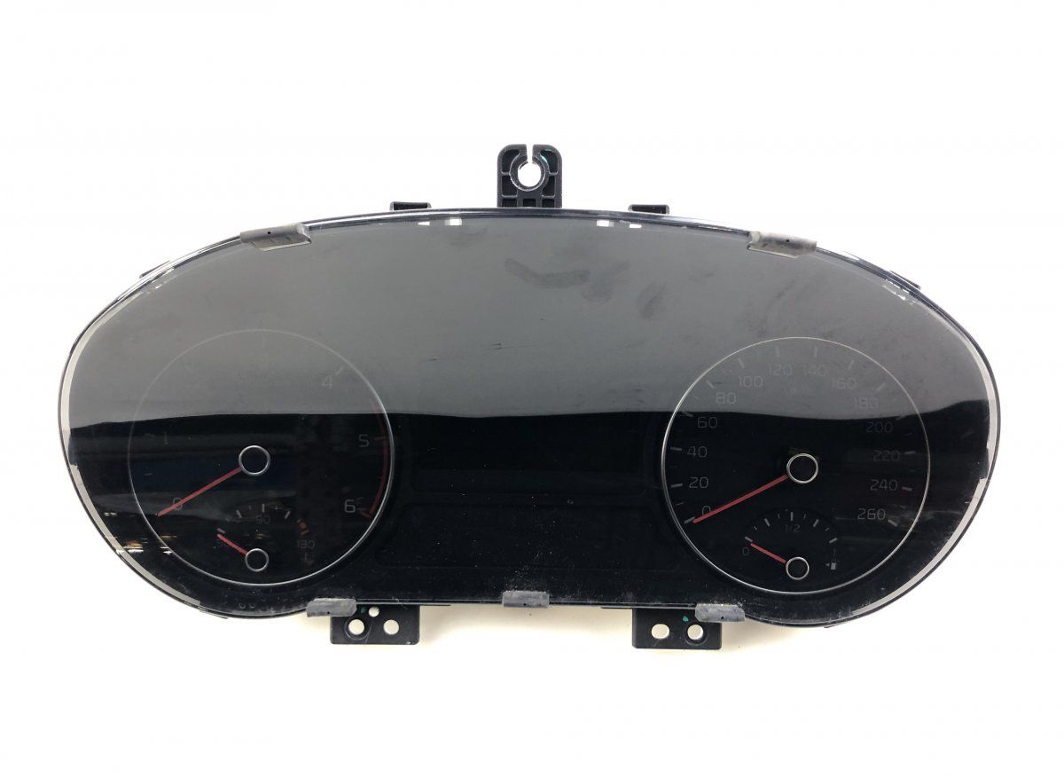 94013D4AN0 Instrument Cluster KIA OPTIMA IV (JF) (2015-2020)