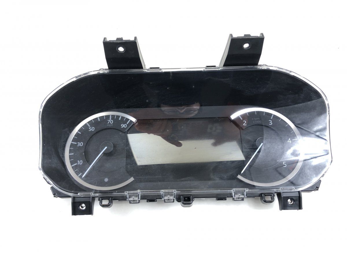 LR142655 Instrument Cluster LAND ROVER DISCOVERY SPORT (L550) (2014-)