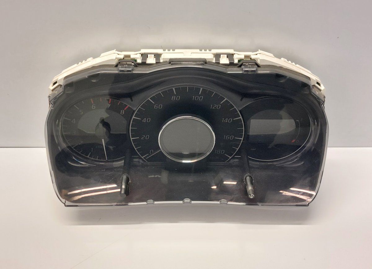 248103VA5A Instrument Cluster NISSAN NOTE II (E12) (2013-2019)