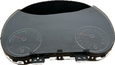 Instrument Cluster KIA OPTIMA IV (JF) (2015-2020)