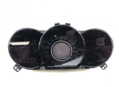 94003A2082 Instrument Cluster KIA CEE&#39;D II (JD) (2012-2018)