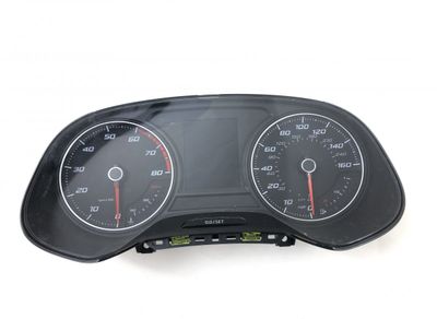 5F0920940D Instrument Cluster SEAT ATECA (KH7) (2016-)