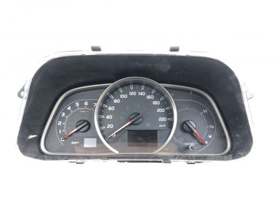 8380042K41 instrumentgrupp TOYOTA RAV 4 IV (XA40) (2012-2019)
