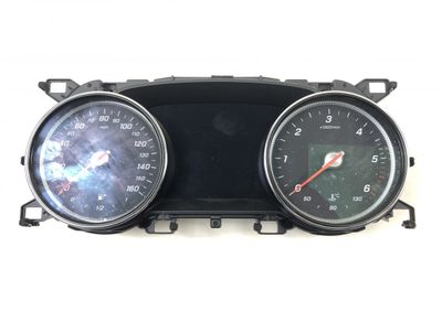 A2C12807701 Инструментален панел MERCEDES-BENZ E-CLASS (W213) (2016-2023)