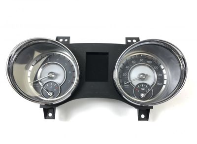 A2C32872703 A2C53407622 instrumentu kopa CHRYSLER 300C II (2010–2023)