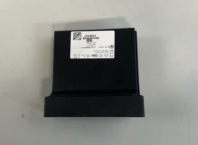 9844265080 Lights control unit CITROËN C4 III / X (C41) (2020-)