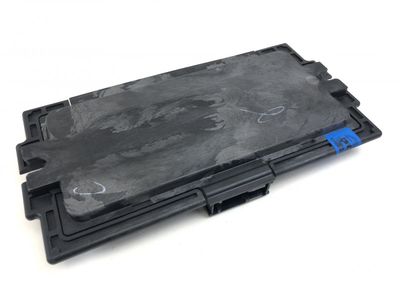 61356827063 6827063 Блок за управление на светлините BMW X5 (E70) (2007-2013)