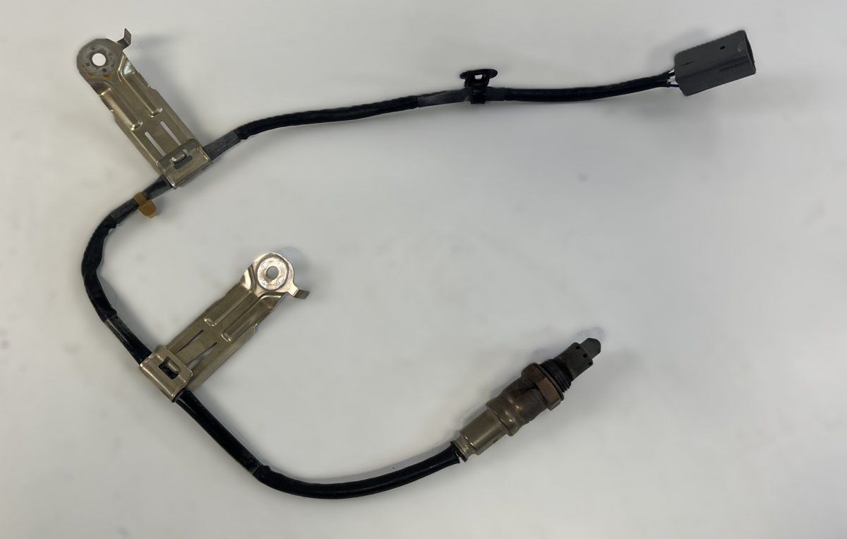 PYFA188G1A Lambda Probe MAZDA 6 (GJ, GL) (2012-2020)