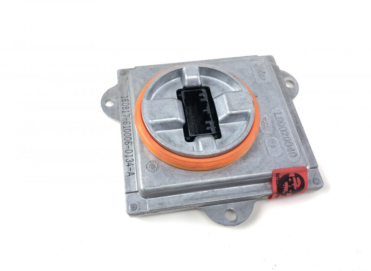 L90118493 Lights control unit FORD C-MAX II (2010-2019)