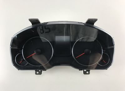 8500AJ50 Приборная панель SUBARU LEGACY V / Outback (2009-2014)