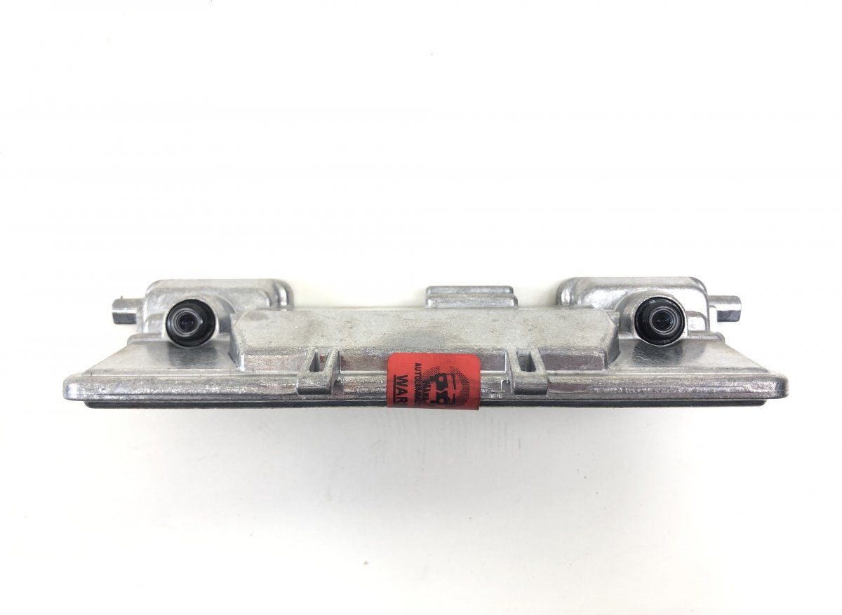 0203500869 LANE ASSIST camera LAND ROVER DISCOVERY SPORT (L550) (2014-)