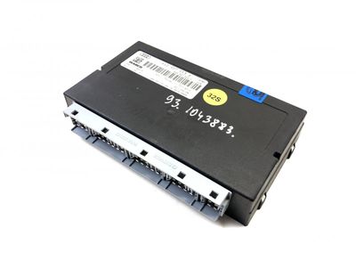 4G0907553F 4461570610 Jednostka sterująca zawieszeniem pneumatycznym/poziomem AUDI A8 (4H) (2009-2017)