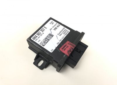 5WK50799 Gaismu vadības bloks AUDI A7 Sportback (4GA) (2010-2017)