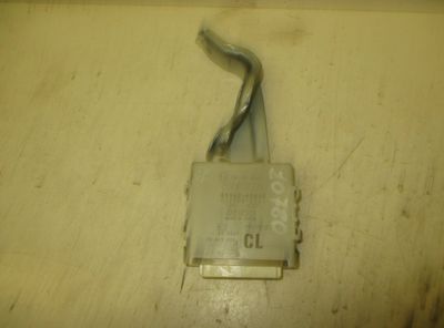 0319002241 031900-2241 Lights control unit TOYOTA LAND CRUISER 150 (2009-2021)