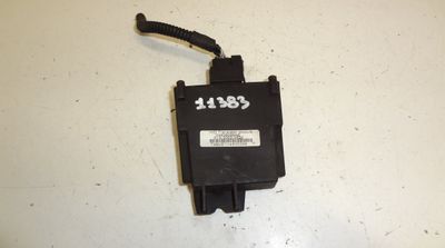 Lichtsteuergerät CHRYSLER 300C I (2004-2010)