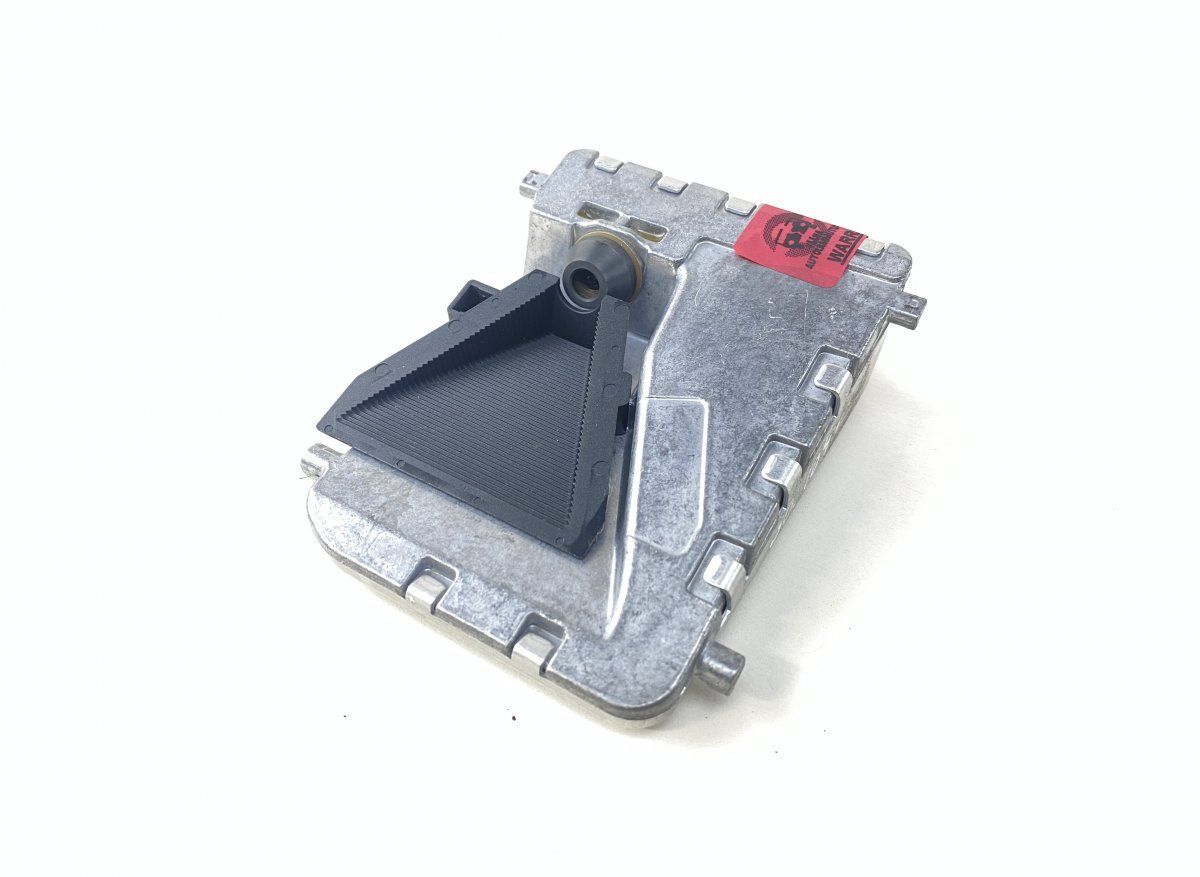 A2C7371270800 A2C7371271000 A2-C737-1270-8-00 A2-C737-1271-0-00 A2C7371271200 A2-C737-1271-2-00 A2C7371272200 LANE ASSIST camera MERCEDES-BENZ CLA (C117, X117) (2013-2019)