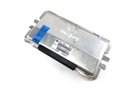 00404884G4 Level/air suspension control unit BMW 7 (F01, F02) (2008-2016)