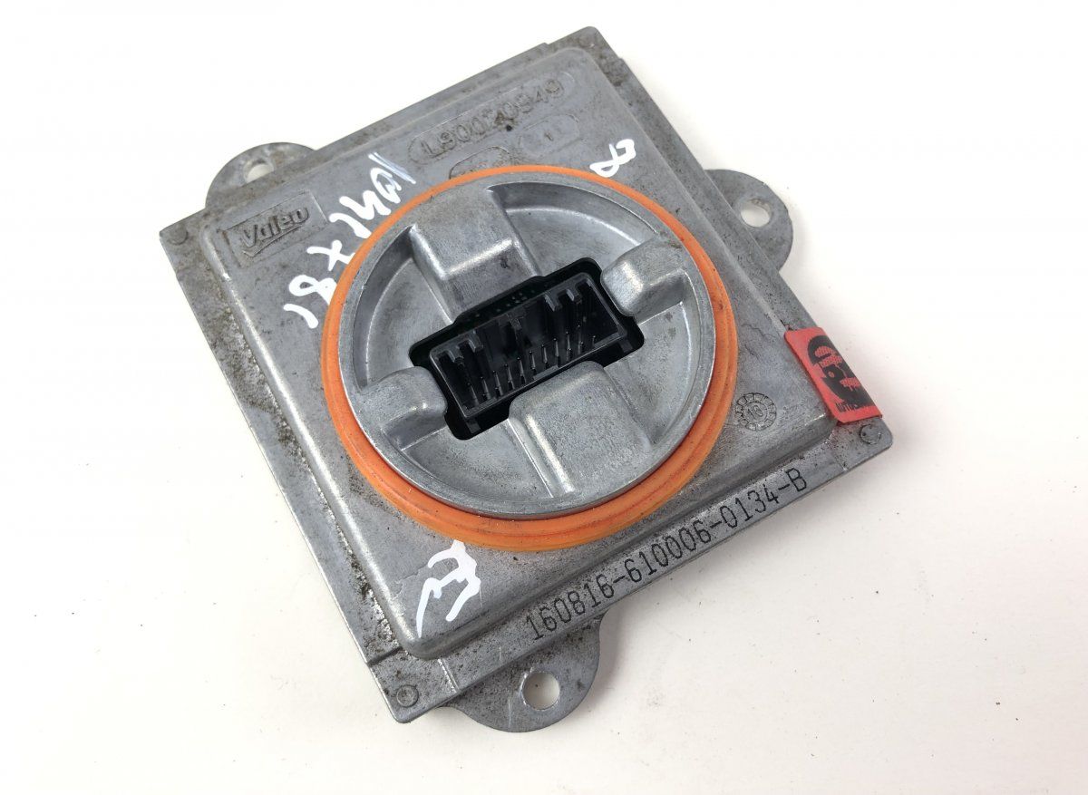 L90118493 Lights control unit FORD C-MAX II (2010-2019)