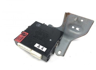 0319000630 031900-0630 Lights control unit LEXUS RX II (XU30) (2003-2008)